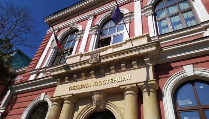 5 нови случая на коронавирус в областта, един е в Кюстендил