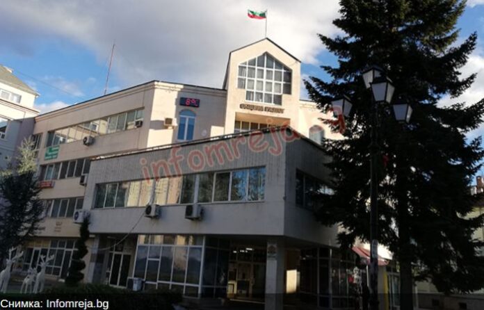88 души са под домашна карантина в община Разлог