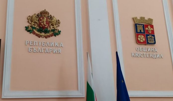 214 лица са поставени под карантина в община Кюстендил
