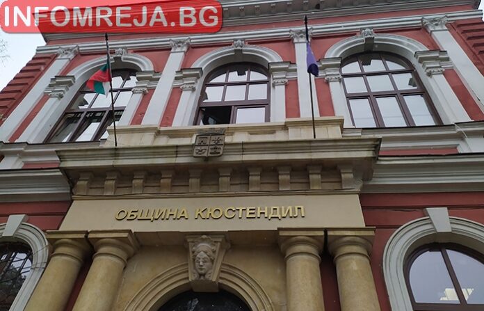 И четвъртият болен от коронавирус вече е настанен в болницата в Кюстендил