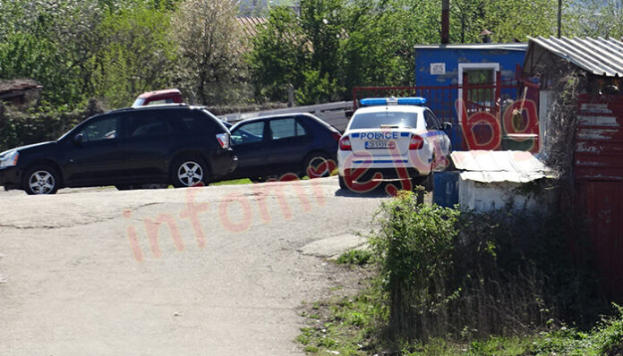 65-годишен мъж загина при трудова злополука в Благоевград