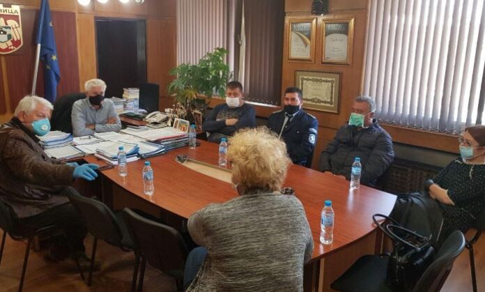 Детските консултации в Дупница ще се провеждат вторник и четвъртък