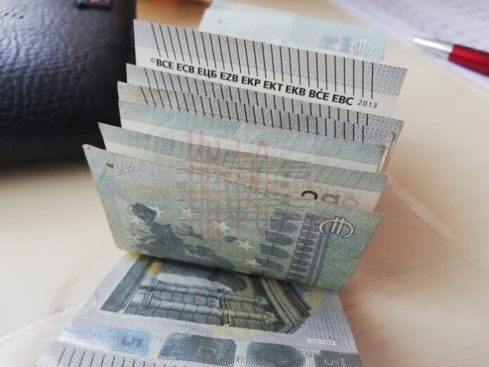 COVID-19: Евродепутатите освобождават над 3 млрд. евро в подкрепа на сектора на здравеопазването в ЕС