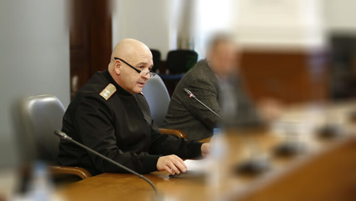 37 случая на COVID-19 за денонощието, сред тях двама от Банско и един от Разлог