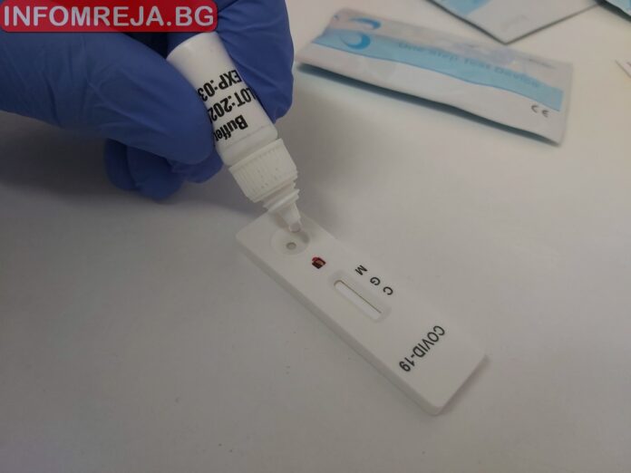 COVID-19: Ограничителните мерки трябва да бъдат премахнати координирано