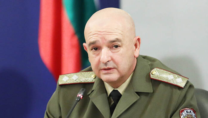 Разговаряме с лекари от ВМА, ако сме тревожни заради COVID-19