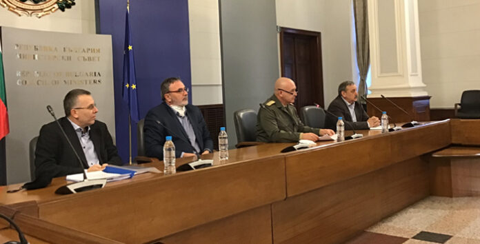 624 са случаите на COVID-19 у нас, 13 положителни проби за последните 24 часа
