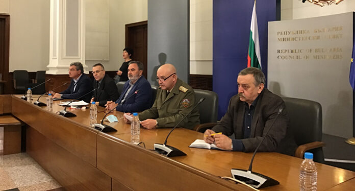 40 нови случая за последното денонощие, сред тях и бебе на 2 месеца