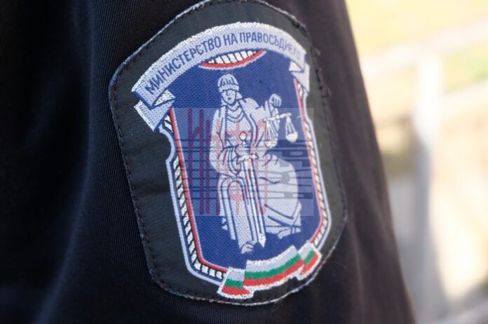 Домашен насилник, нарушил ограничителната заповед, е предаден на съд