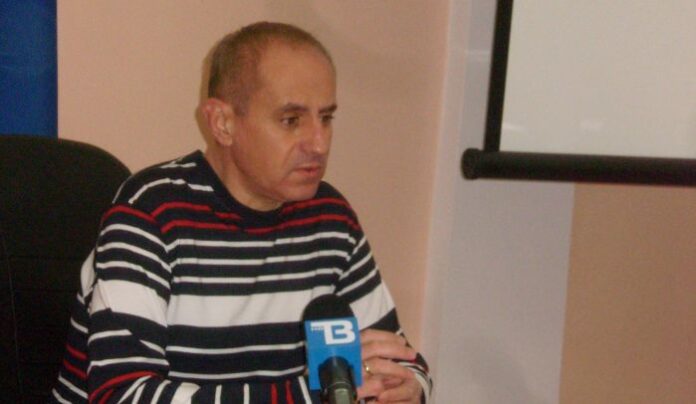 5-ма лекари, 12 медицински сестри и 6 санитарки са под карантина в Кюстендил