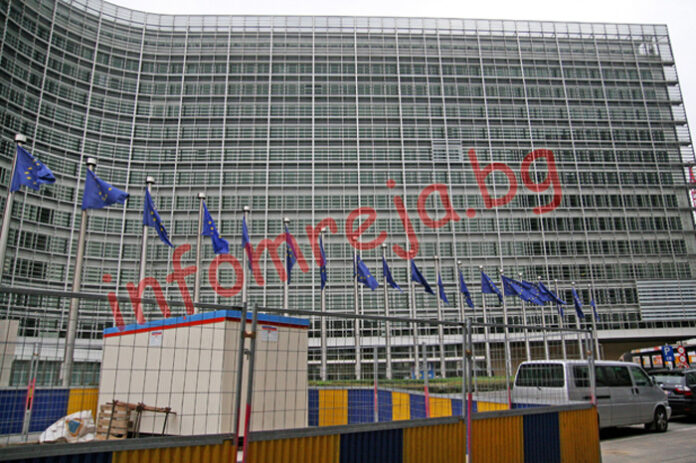 ЕK одобри 255 млн. евро за подкрепа на малките и средни предприятия в България