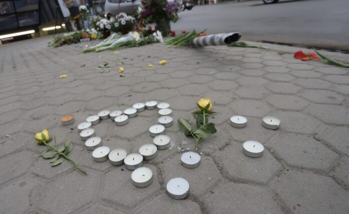 Стартира дарителска кампания в подкрепа на децата на Милен Цветков