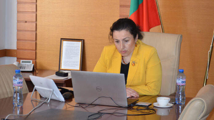 Двойно повече агнешко на пазара у нас