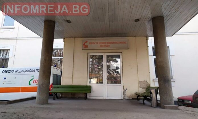 Пребиха 58-годишен мъж в дома му