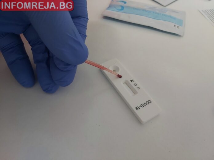 България настоява за единство на ЕС за излизане от кризата