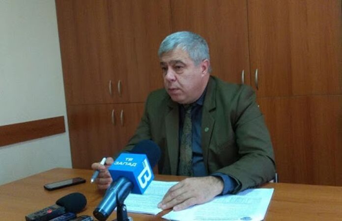 64 нарушения за година установиха от РДГ - Кюстендил