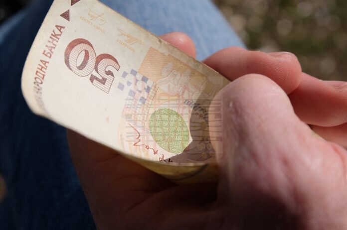 Община Сандански с важна информация за пенсионерите