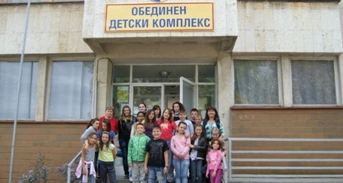Удължиха срока за общинския конкурс „Кюстендил – това е моят град“
