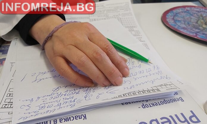 Съдят мъж, нападнал лекар от "Света Анна"