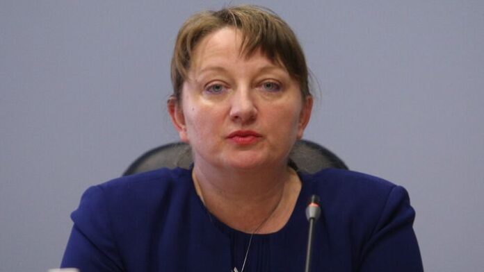 4 700 нови безработни са регистрирани само за ден