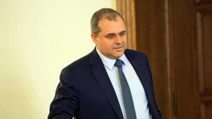 ВМРО предлага извънредното положение да се удължи до края на април