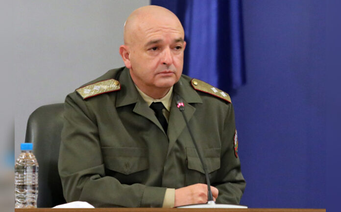 21 са новите случаи на COVID-19 у нас, първа положителна проба във Враца