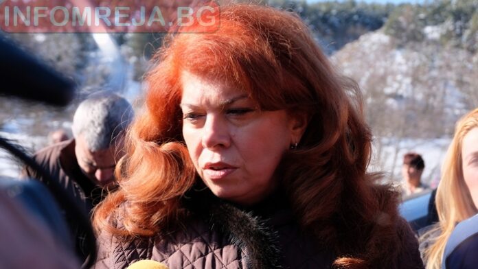 Вицепрезидентът: Повече от всякога имаме нужда от единение
