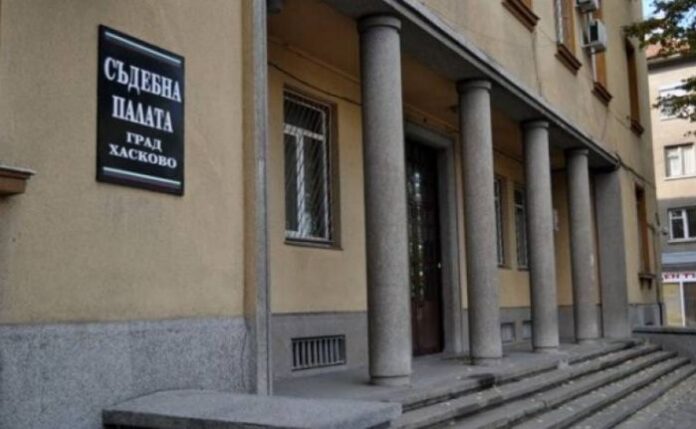 Разследват контрабанда на 100 кг. хероин, засечен на "Капитан Андреево"