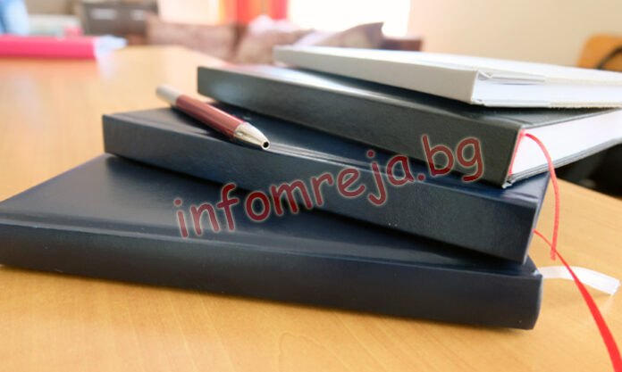 Правителството одобри новите държавни гаранции за кредитиране на студентите и докторантите