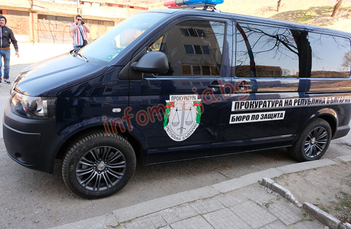Във Видинско и Плевенско стартираха 2 операции срещу битовата престъпност