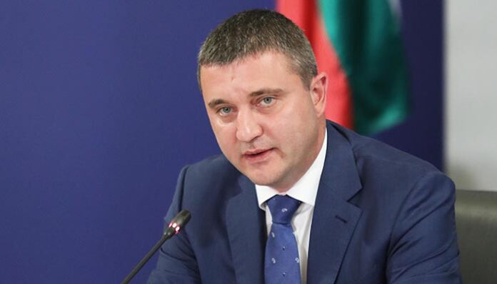 Одобриха на МС създаването на Държавна петролна компания