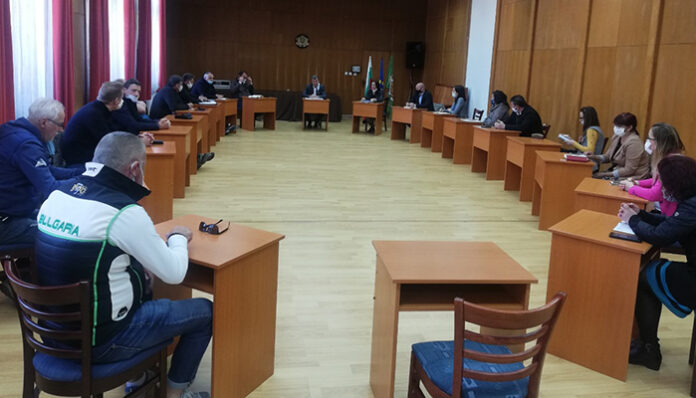 Фестивалната програма в Банско е под въпрос