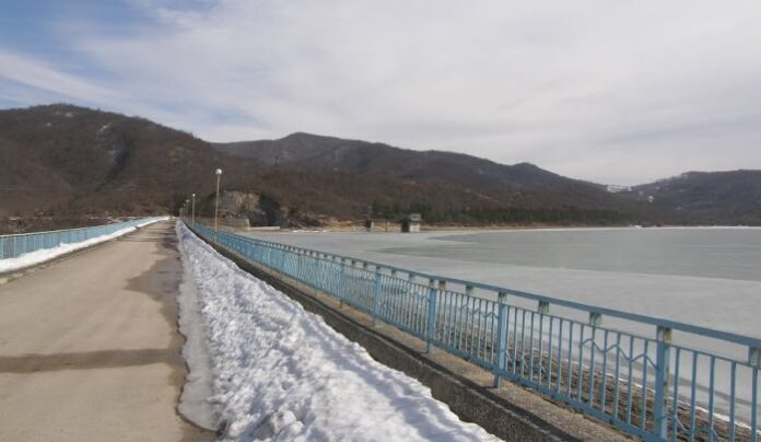 Променя се графикът за използване на водите от язовирите „Тича“, „Тополница“ и „Домлян“