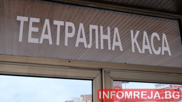 Отварят музеи, галерии, библиотеки и кина