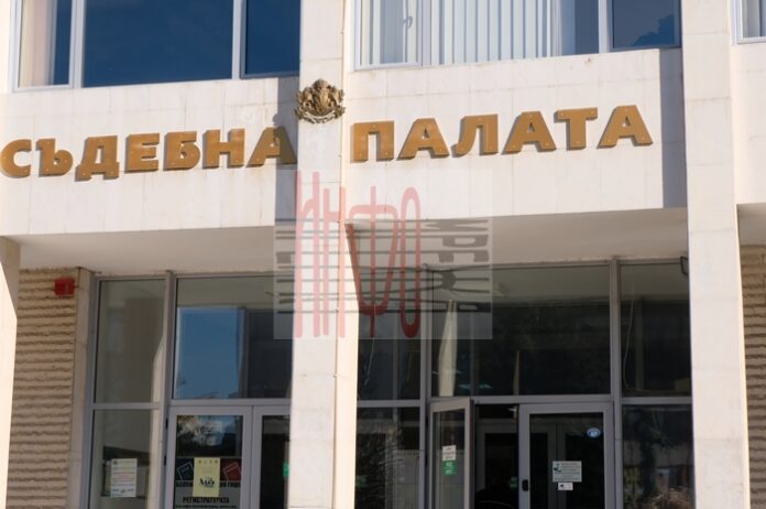 Води се разследване за шофиране след употреба на наркотици в Лъжница