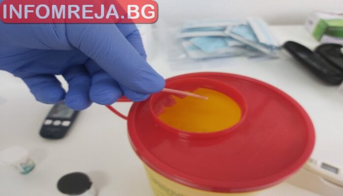 Втори самолет достави от Китай лекарства и предпазни средства, купени от българското правителство