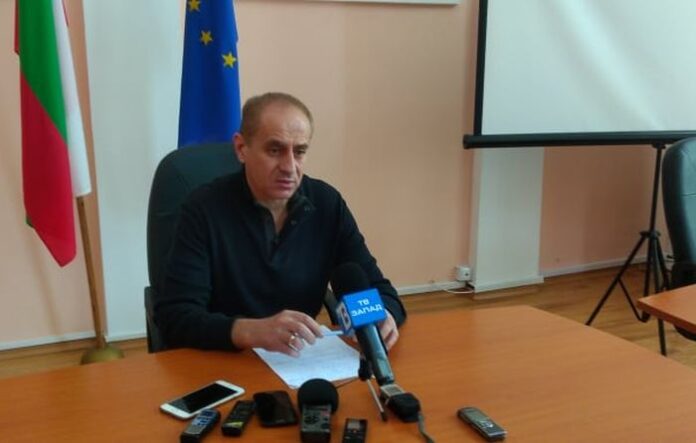 На 27-и май отварят детските градини и ясли в Кюстендил