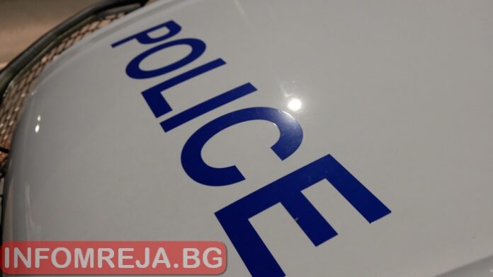 Разследвай убийство във вилна зона