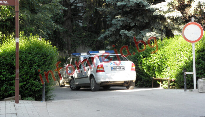 Досъдебно производство срещу нарушена карантина в Рила