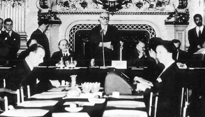 Денят на Европа – 9 май: 70 години на европейска солидарност