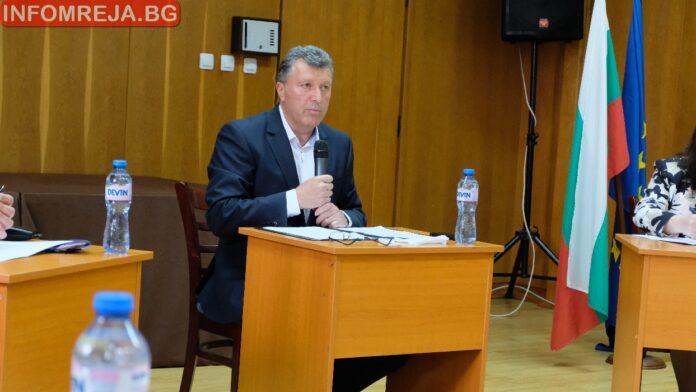 Банско иска най-малко 2 млн. помощ от държавата, 18% е безработицата
