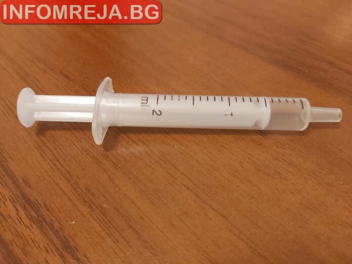 Разрешава се лечението на пациенти с COVID-19 с хидрохлорокин