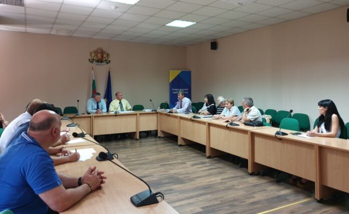 В област Кюстендил са регистрирани 225 животновъдни обекта тип „лично стопанство“