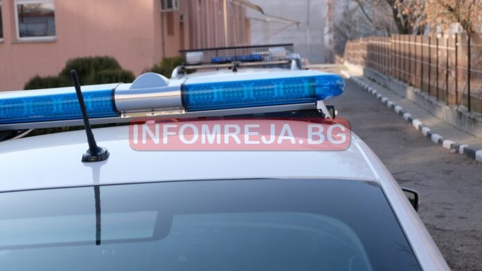 Арестант почина в Благоевград, разследват причините за смъртта