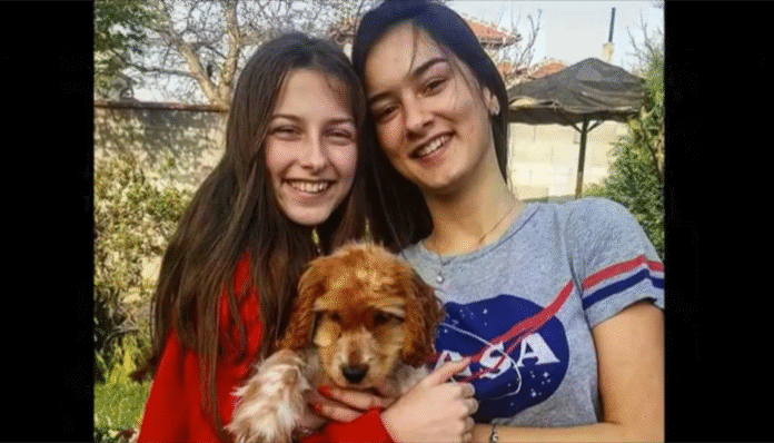 Младежи ни показват как карантината се превръща в забавно преживяване