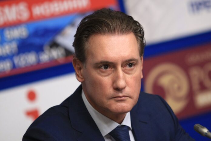 Домусчиев: Публикуването на паметната записка е манипулация от страна на Божков