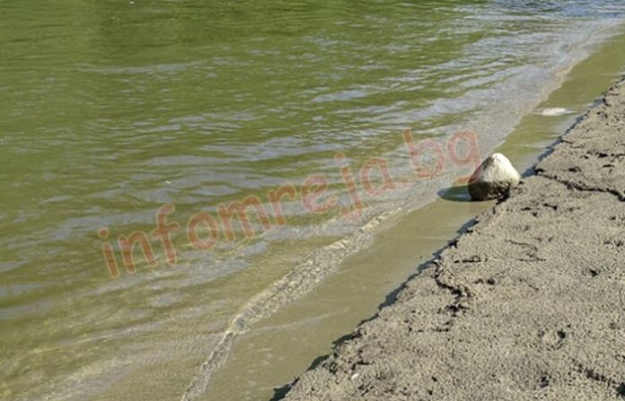 Министър Димитров утвърди графика за използване на водите от язовирите през месец май