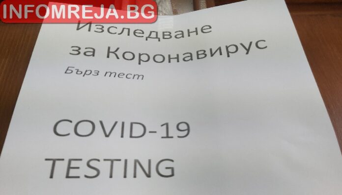 България два месеца в извънредно положение