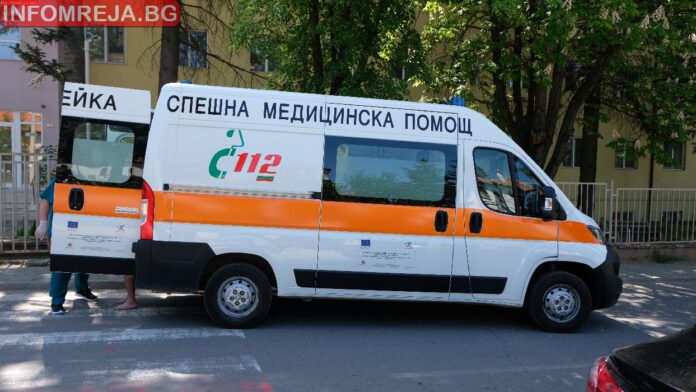 РЗИ: Случаите на COVID-19 в Благоевградска област са общо 96