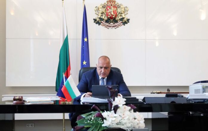 Работодателите могат да кандидатстват за компенсации за запазване на заетостта до 30 юни